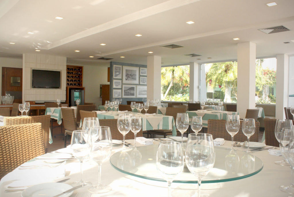 <br />
<b>Warning</b>:  Undefined variable $image in <b>/home/crisnegreira/www/wp-content/themes/cris-negreira/page-home.php</b> on line <b>74</b><br />
<br />
<b>Warning</b>:  Trying to access array offset on value of type null in <b>/home/crisnegreira/www/wp-content/themes/cris-negreira/page-home.php</b> on line <b>74</b><br />
