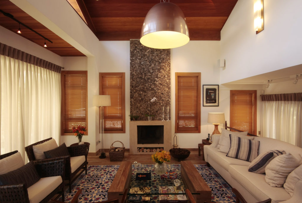 <br />
<b>Warning</b>:  Undefined variable $image in <b>/home/crisnegreira/www/wp-content/themes/cris-negreira/page-home.php</b> on line <b>74</b><br />
<br />
<b>Warning</b>:  Trying to access array offset on value of type null in <b>/home/crisnegreira/www/wp-content/themes/cris-negreira/page-home.php</b> on line <b>74</b><br />
