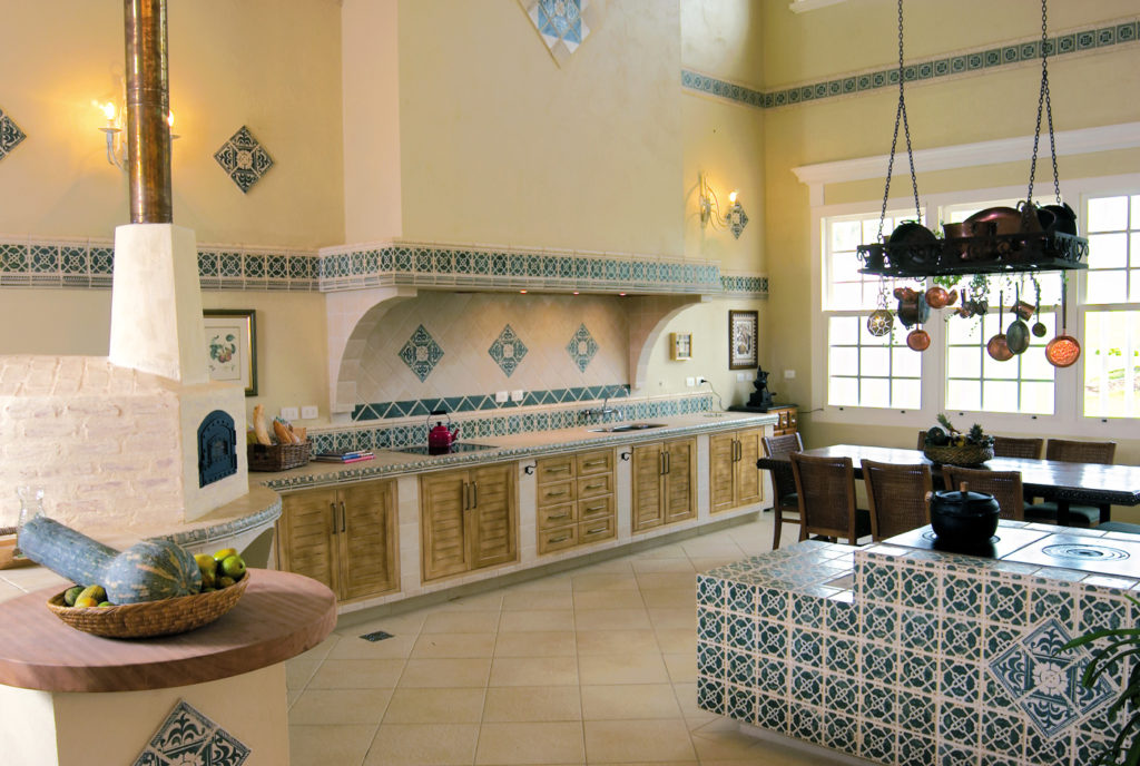 <br />
<b>Warning</b>:  Undefined variable $image in <b>/home/crisnegreira/www/wp-content/themes/cris-negreira/page-home.php</b> on line <b>74</b><br />
<br />
<b>Warning</b>:  Trying to access array offset on value of type null in <b>/home/crisnegreira/www/wp-content/themes/cris-negreira/page-home.php</b> on line <b>74</b><br />
