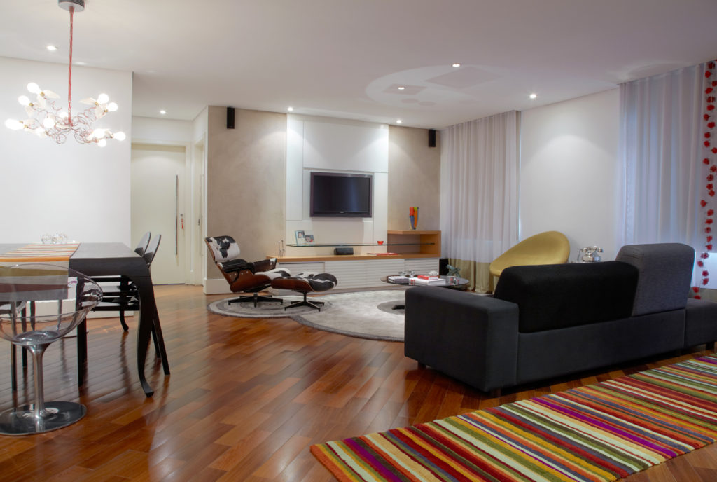 <br />
<b>Warning</b>:  Undefined variable $image in <b>/home/crisnegreira/www/wp-content/themes/cris-negreira/page-home.php</b> on line <b>74</b><br />
<br />
<b>Warning</b>:  Trying to access array offset on value of type null in <b>/home/crisnegreira/www/wp-content/themes/cris-negreira/page-home.php</b> on line <b>74</b><br />
