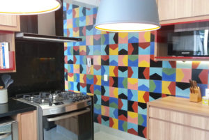 trat 20150122_153621 (3)