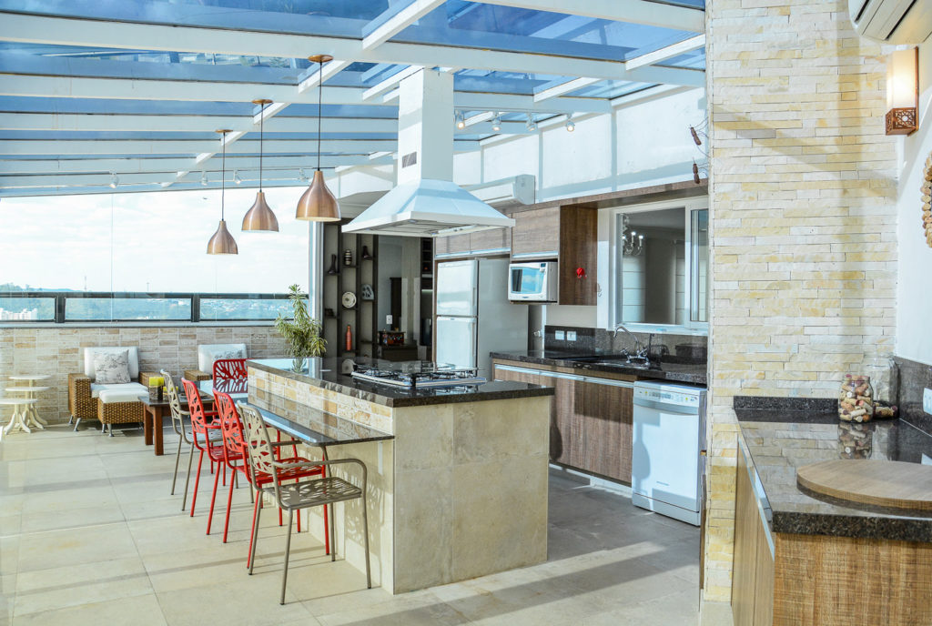 <br />
<b>Warning</b>:  Undefined variable $image in <b>/home/crisnegreira/www/wp-content/themes/cris-negreira/page-home.php</b> on line <b>74</b><br />
<br />
<b>Warning</b>:  Trying to access array offset on value of type null in <b>/home/crisnegreira/www/wp-content/themes/cris-negreira/page-home.php</b> on line <b>74</b><br />
